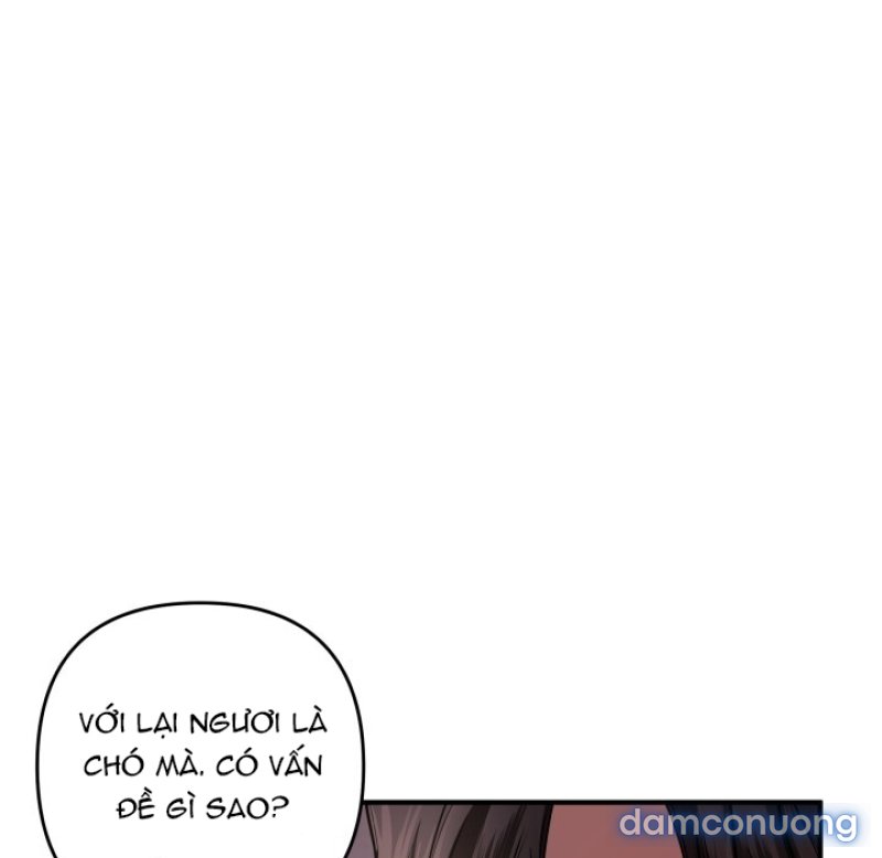 [18+] ĐỘC CHIẾM VÀ HỦY DIỆT Chapter 22 - Trang 106 - Dâm Cô Nương