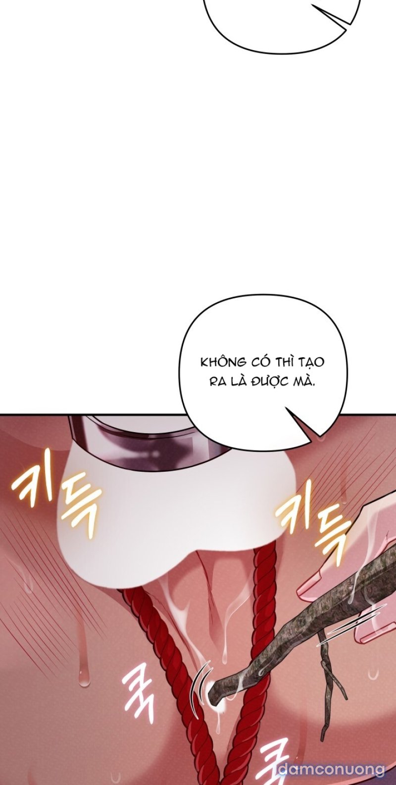 [18+] ĐỘC CHIẾM VÀ HỦY DIỆT Chapter 22 - Trang 65 - Dâm Cô Nương
