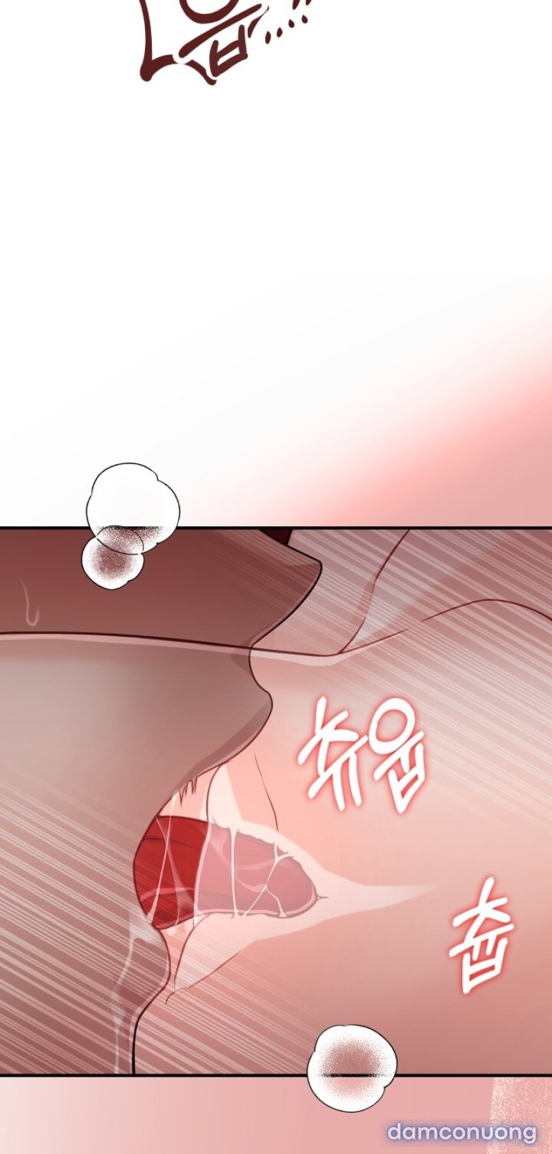 [18+] ĐỘC CHIẾM VÀ HỦY DIỆT Chapter 24 - Trang 5 - Dâm Cô Nương