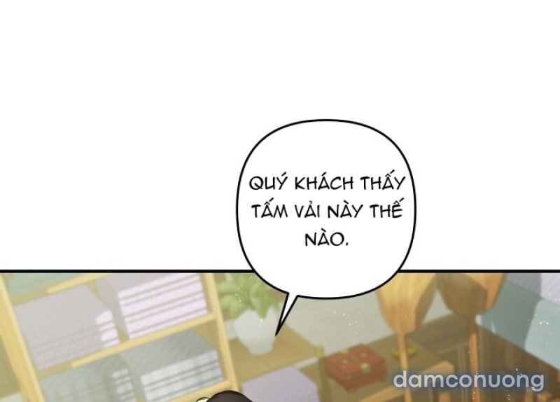 [18+] ĐỘC CHIẾM VÀ HỦY DIỆT Chapter 24 - Trang 61 - Dâm Cô Nương