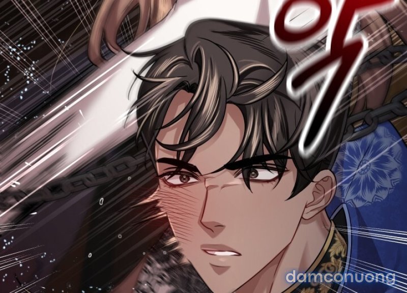 [18+] ĐỘC CHIẾM VÀ HỦY DIỆT Chapter 24 - Trang 74 - Dâm Cô Nương