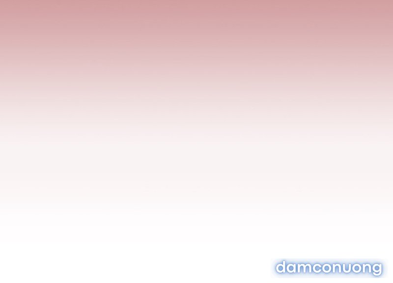 [18+] ĐỘC CHIẾM VÀ HỦY DIỆT Chapter 24 - Trang 90 - Dâm Cô Nương