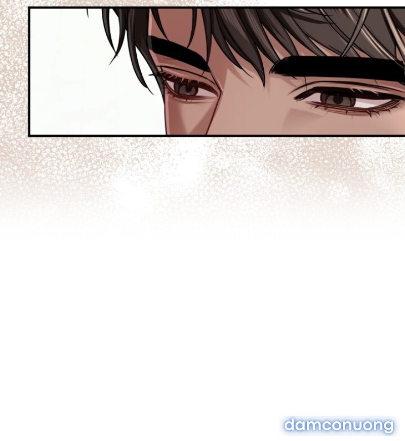 [18+] ĐỘC CHIẾM VÀ HỦY DIỆT Chapter 25 - Trang 65 - Dâm Cô Nương