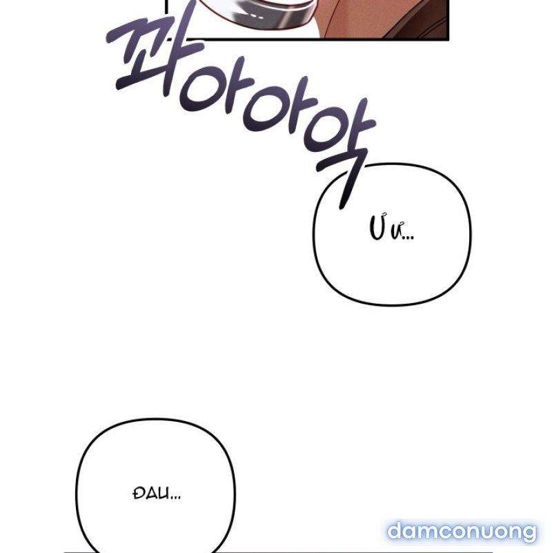 [18+] ĐỘC CHIẾM VÀ HỦY DIỆT Chapter 10 - Trang 78 - Dâm Cô Nương