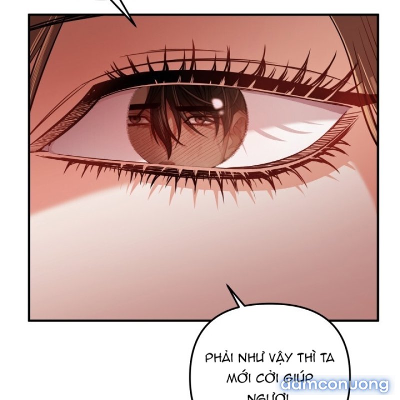 [18+] ĐỘC CHIẾM VÀ HỦY DIỆT Chapter 10 - Trang 84 - Dâm Cô Nương