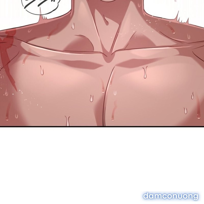[18+] ĐỘC CHIẾM VÀ HỦY DIỆT Chapter 10 - Trang 90 - Dâm Cô Nương