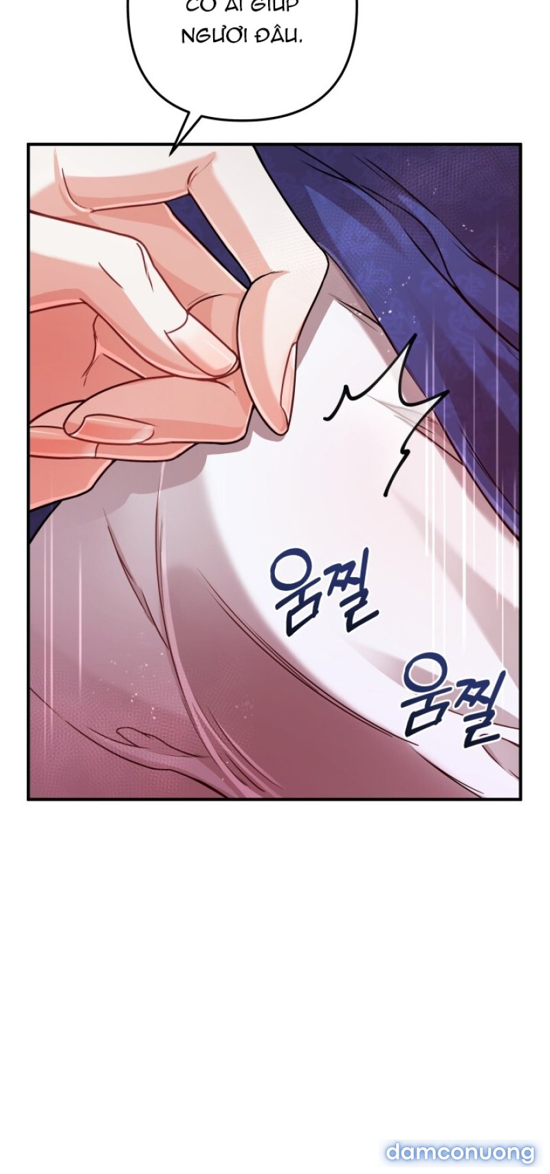 [18+] ĐỘC CHIẾM VÀ HỦY DIỆT Chapter 28 - Trang 4 - Dâm Cô Nương