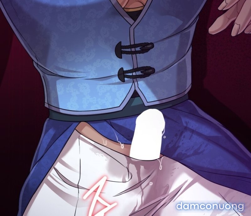 [18+] ĐỘC CHIẾM VÀ HỦY DIỆT Chapter 28 - Trang 89 - Dâm Cô Nương