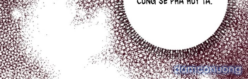 [18+] ĐỘC CHIẾM VÀ HỦY DIỆT Chapter 16 - Trang 103 - Dâm Cô Nương