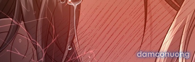[18+] ĐỘC CHIẾM VÀ HỦY DIỆT Chapter 16 - Trang 112 - Dâm Cô Nương