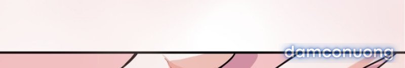 [18+] ĐỘC CHIẾM VÀ HỦY DIỆT Chapter 16 - Trang 33 - Dâm Cô Nương