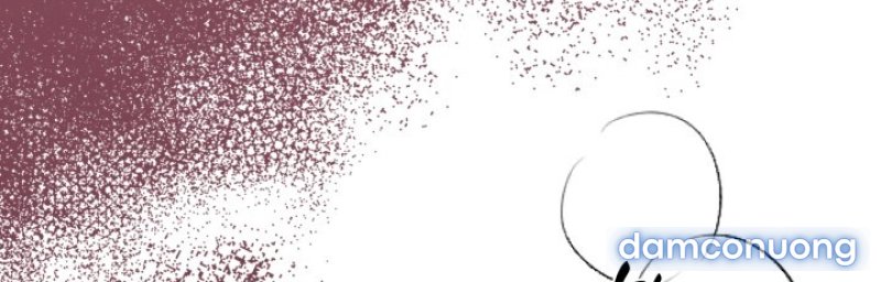 [18+] ĐỘC CHIẾM VÀ HỦY DIỆT Chapter 16 - Trang 96 - Dâm Cô Nương