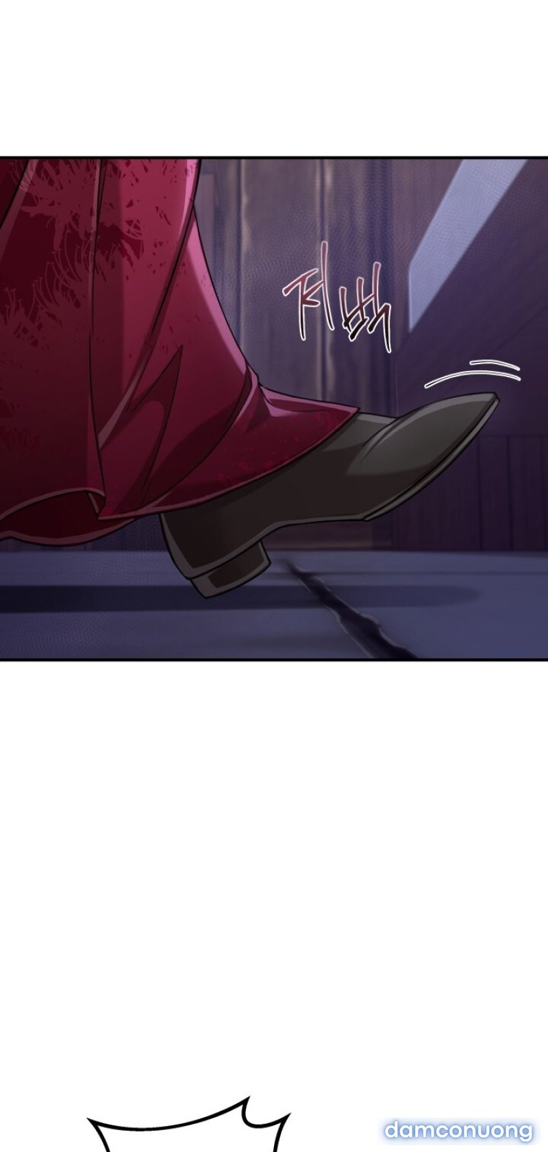 [18+] ĐỘC CHIẾM VÀ HỦY DIỆT Chapter 30 - Trang 29 - Dâm Cô Nương