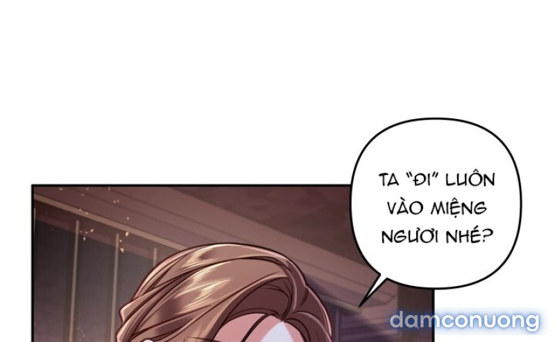 [18+] ĐỘC CHIẾM VÀ HỦY DIỆT Chapter 5 - Trang 80 - Dâm Cô Nương