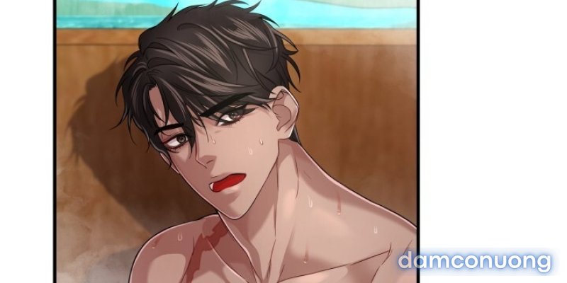 [18+] ĐỘC CHIẾM VÀ HỦY DIỆT Chapter 9 - Trang 62 - Dâm Cô Nương
