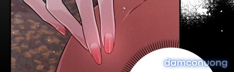 [18+] ĐỘC CHIẾM VÀ HỦY DIỆT Chapter 21 - Trang 66 - Dâm Cô Nương