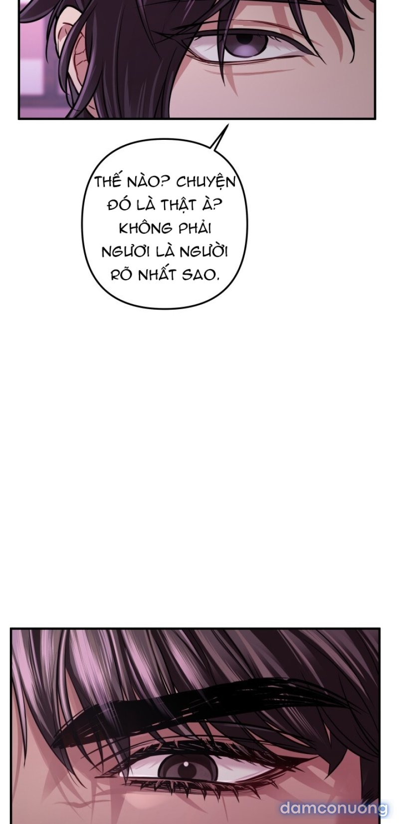 [18+] ĐỘC CHIẾM VÀ HỦY DIỆT Chapter 33 - Trang 56 - Dâm Cô Nương