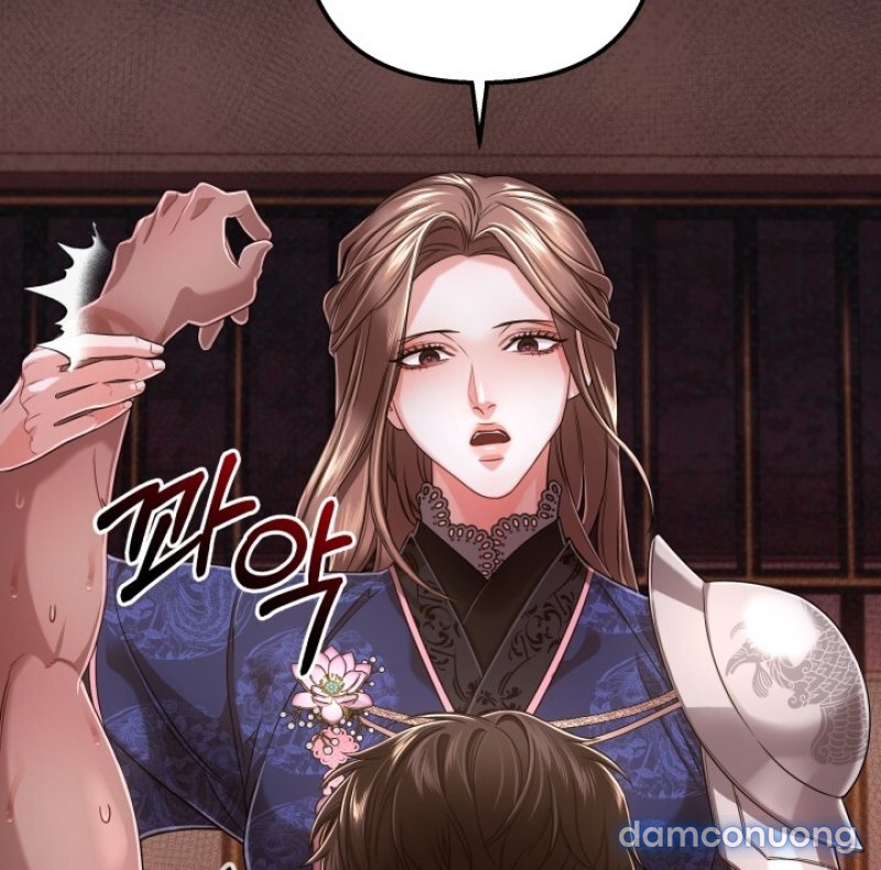 [18+] ĐỘC CHIẾM VÀ HỦY DIỆT Chapter 6 - Trang 76 - Dâm Cô Nương