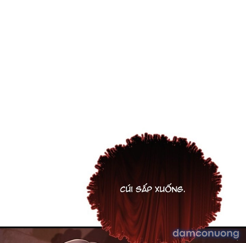 [18+] ĐỘC CHIẾM VÀ HỦY DIỆT Chapter 6 - Trang 82 - Dâm Cô Nương
