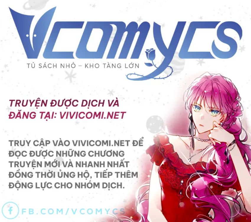 [18+] Viện Nghiên Cứu Ghế Tình Yêu Chapter 1 - Trang 40 - Dâm Cô Nương