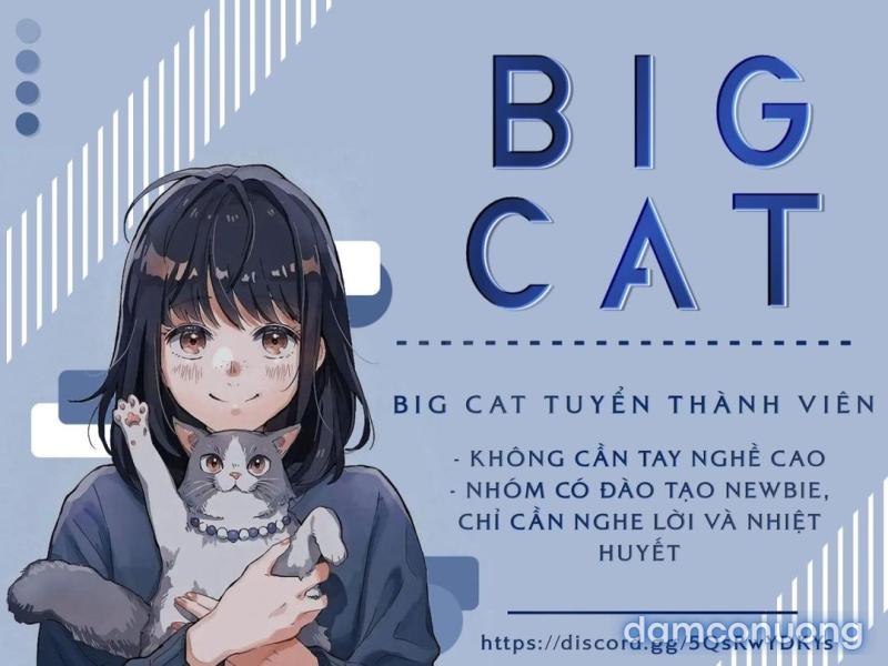 Tsugi wa Kou wa Ikanai kara na! Chapter 1 - Trang 2 - Dâm Cô Nương