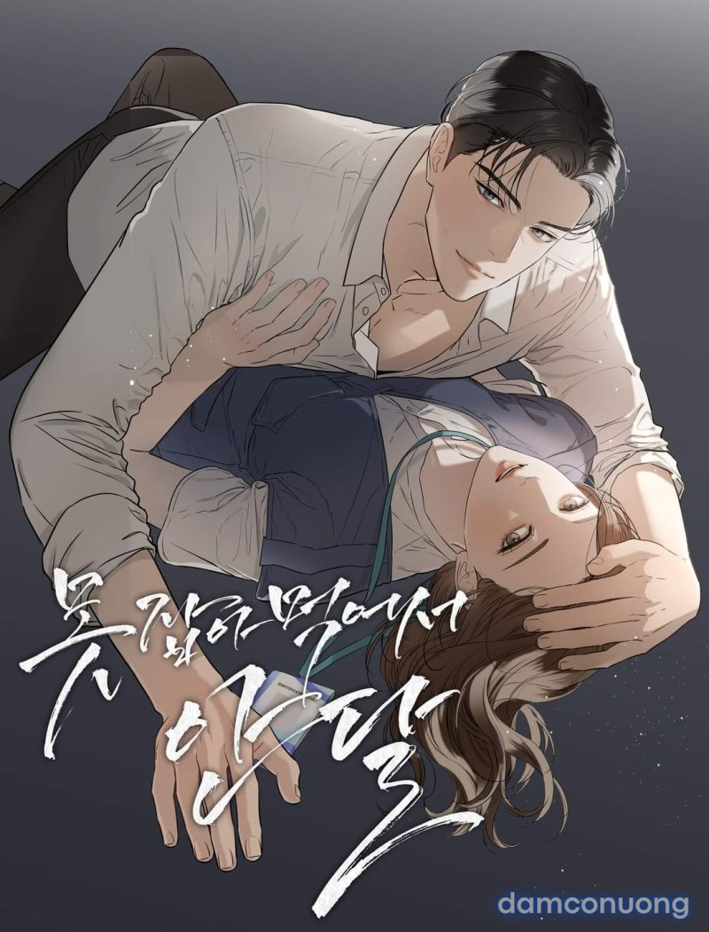 Nóng Lòng Muốn Giày Vò Em Chapter 50 - Trang 1 - Dâm Cô Nương