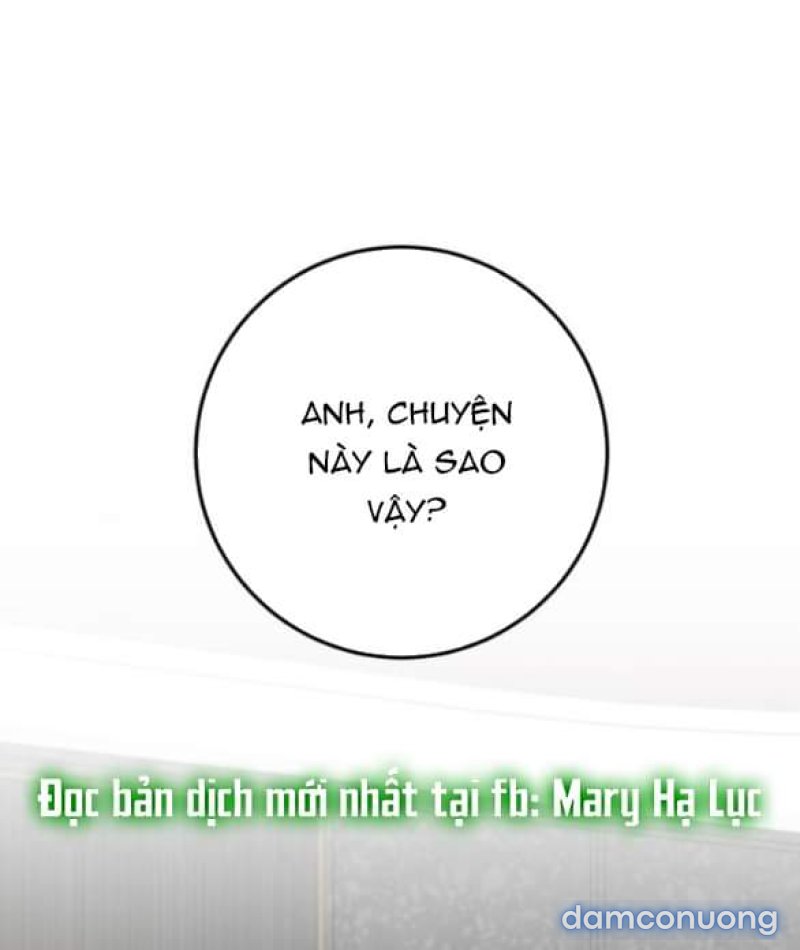 Nóng Lòng Muốn Giày Vò Em Chapter 50 - Trang 14 - Dâm Cô Nương