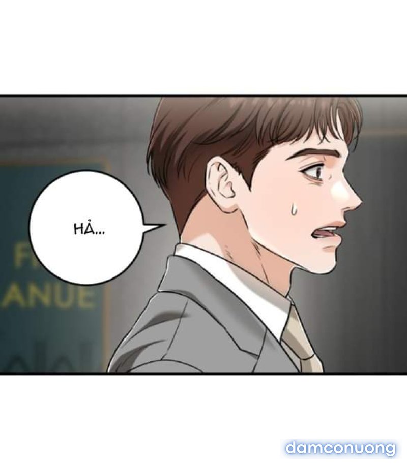 Nóng Lòng Muốn Giày Vò Em Chapter 50 - Trang 16 - Dâm Cô Nương