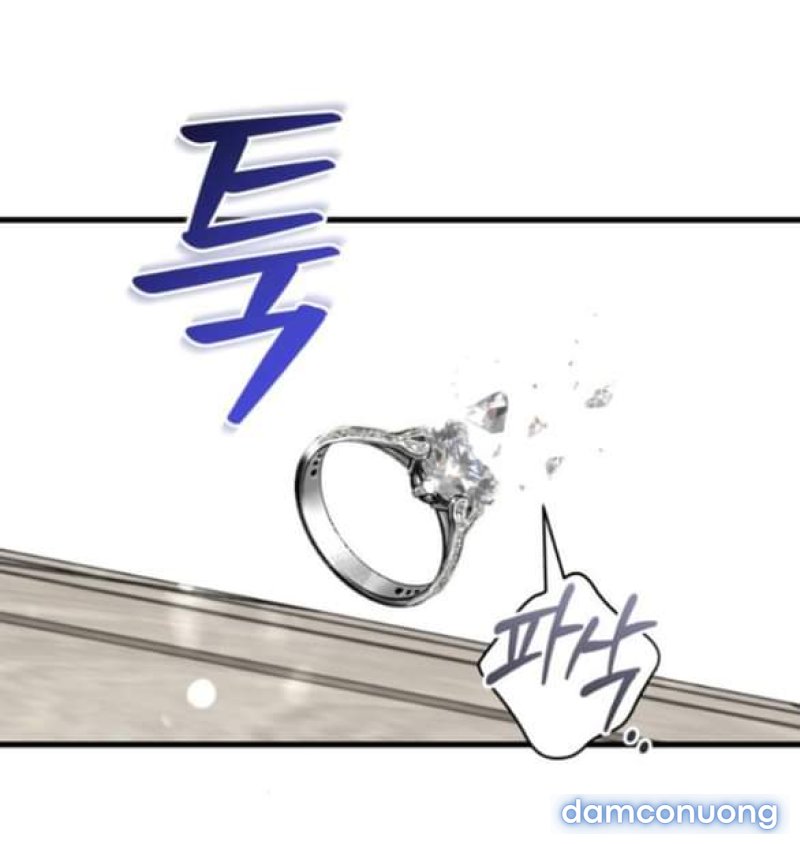 Nóng Lòng Muốn Giày Vò Em Chapter 50 - Trang 28 - Dâm Cô Nương