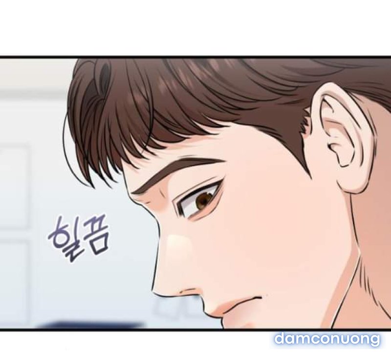 Nóng Lòng Muốn Giày Vò Em Chapter 50 - Trang 3 - Dâm Cô Nương