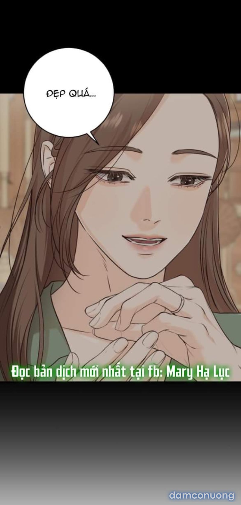 Nóng Lòng Muốn Giày Vò Em Chapter 50 - Trang 37 - Dâm Cô Nương