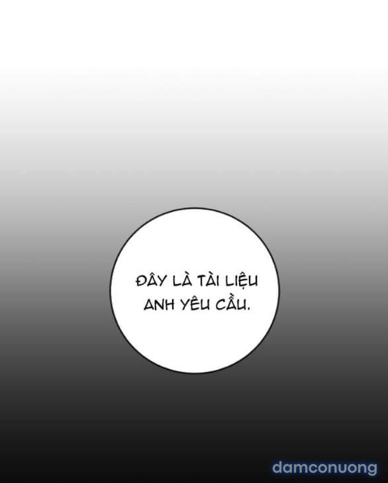 Nóng Lòng Muốn Giày Vò Em Chapter 50 - Trang 41 - Dâm Cô Nương