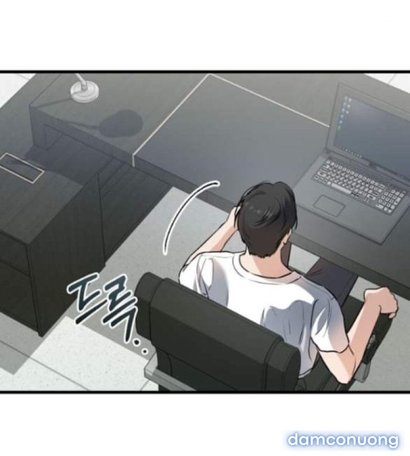 Nóng Lòng Muốn Giày Vò Em Chapter 50 - Trang 48 - Dâm Cô Nương