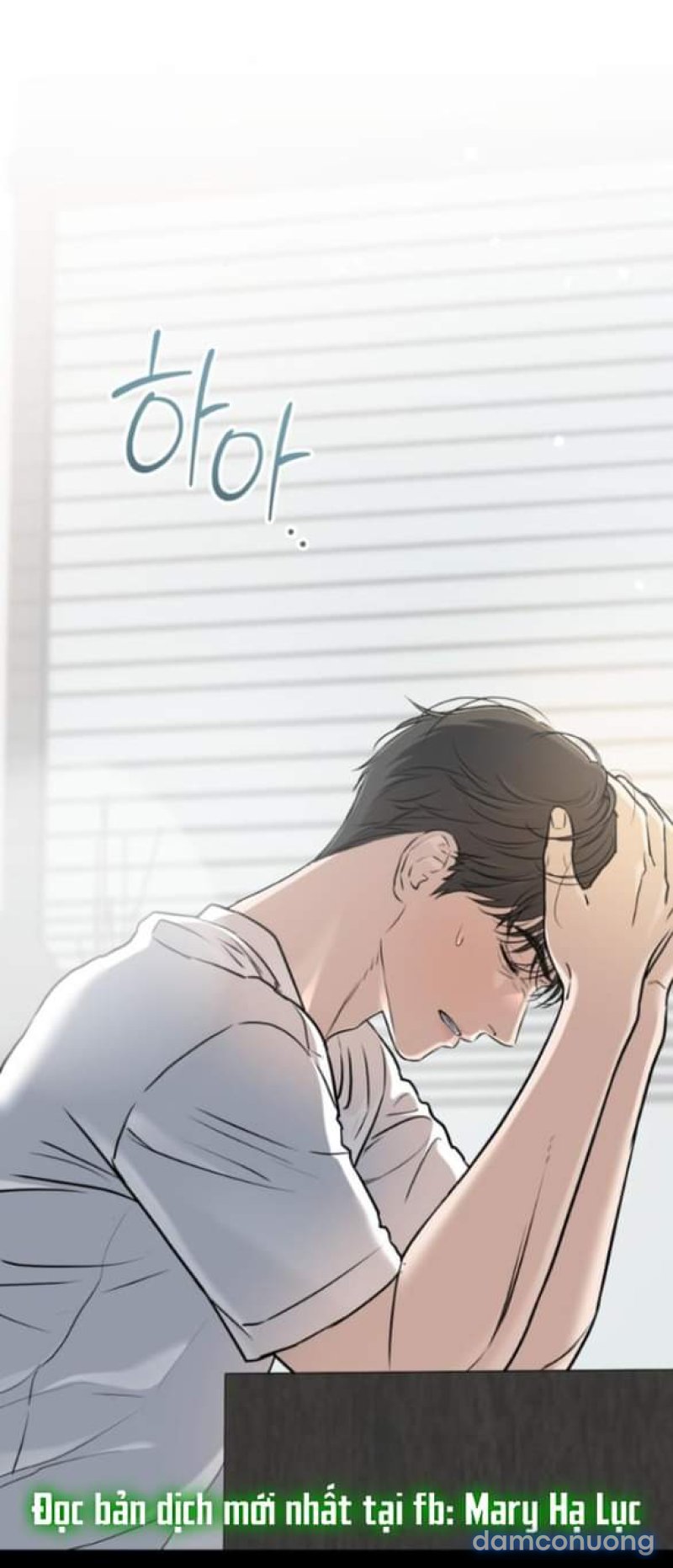 Nóng Lòng Muốn Giày Vò Em Chapter 50 - Trang 49 - Dâm Cô Nương