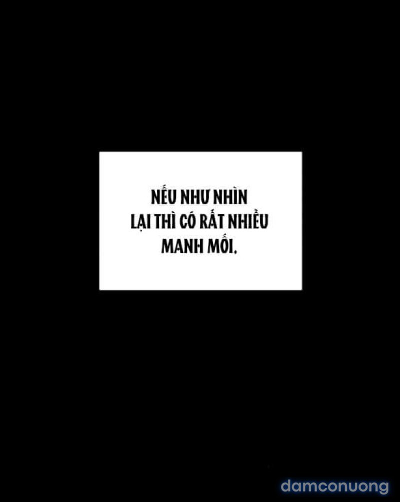 Nóng Lòng Muốn Giày Vò Em Chapter 50 - Trang 50 - Dâm Cô Nương