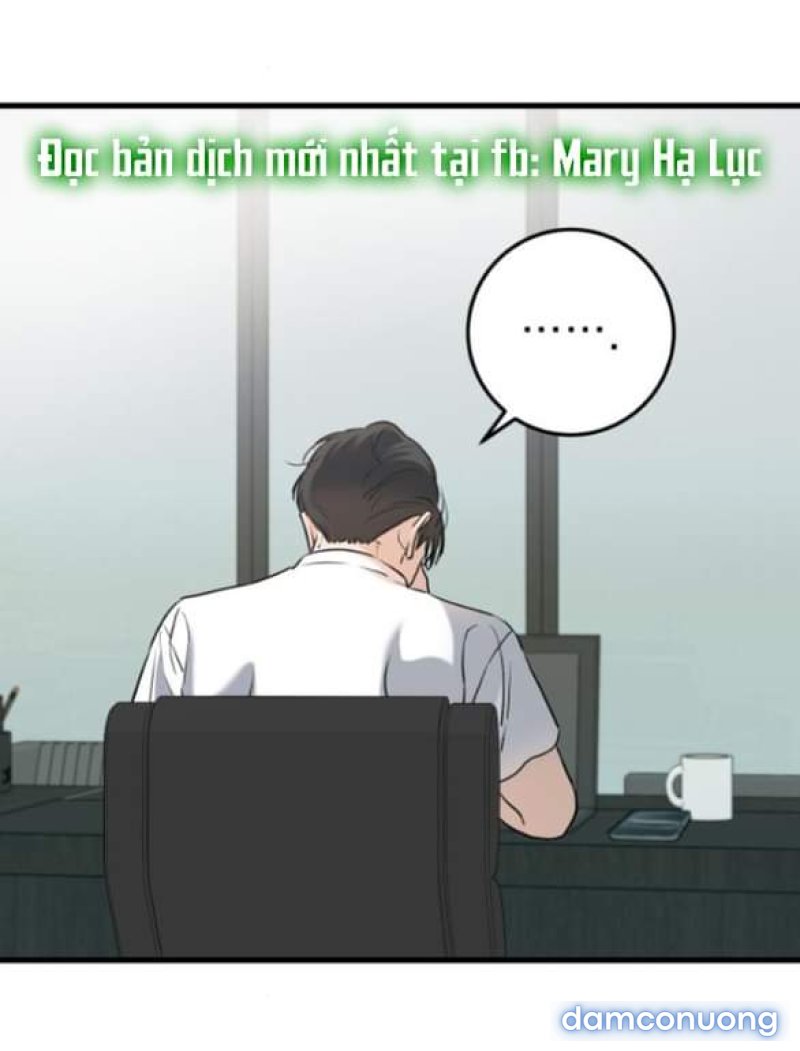 Nóng Lòng Muốn Giày Vò Em Chapter 50 - Trang 61 - Dâm Cô Nương