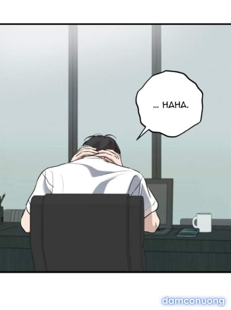 Nóng Lòng Muốn Giày Vò Em Chapter 50 - Trang 62 - Dâm Cô Nương