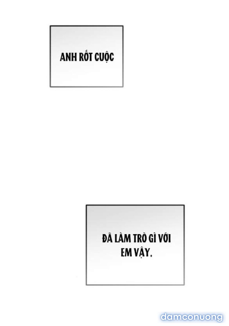 Nóng Lòng Muốn Giày Vò Em Chapter 50 - Trang 63 - Dâm Cô Nương
