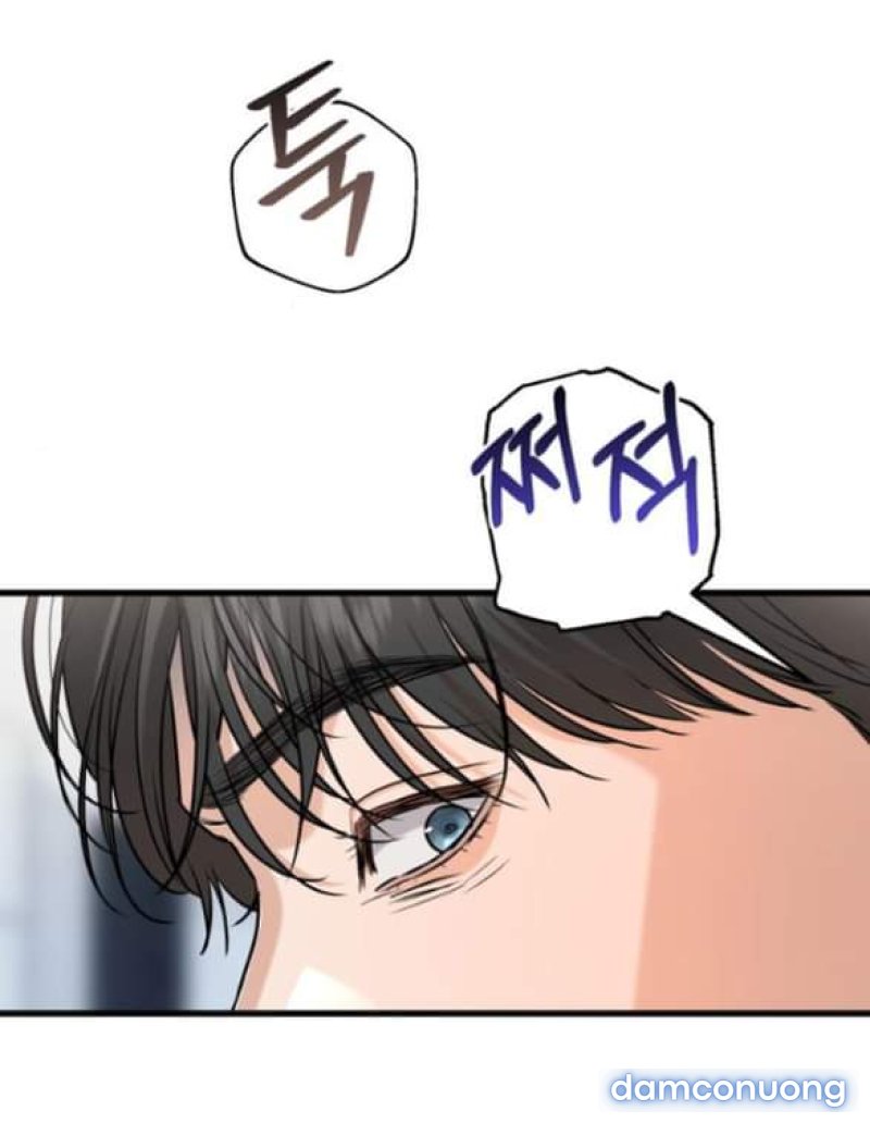 Nóng Lòng Muốn Giày Vò Em Chapter 50 - Trang 68 - Dâm Cô Nương