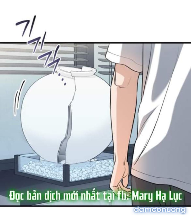 Nóng Lòng Muốn Giày Vò Em Chapter 50 - Trang 69 - Dâm Cô Nương