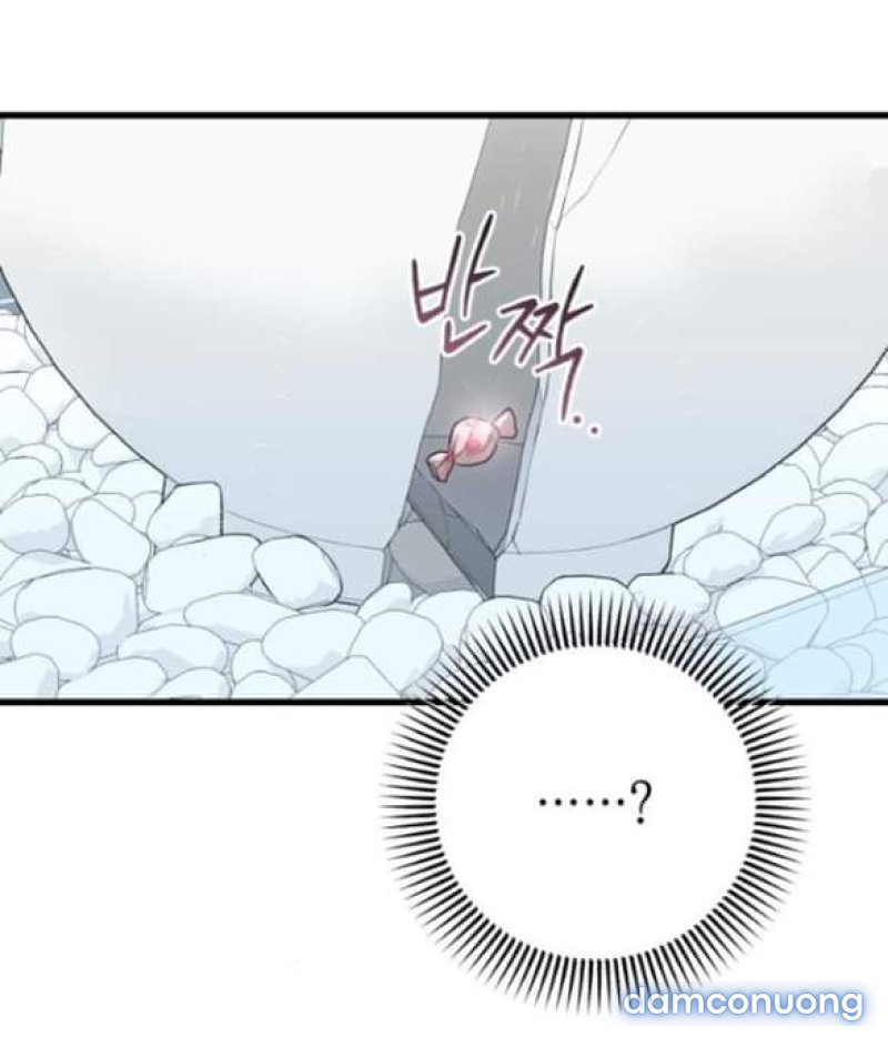 Nóng Lòng Muốn Giày Vò Em Chapter 50 - Trang 70 - Dâm Cô Nương