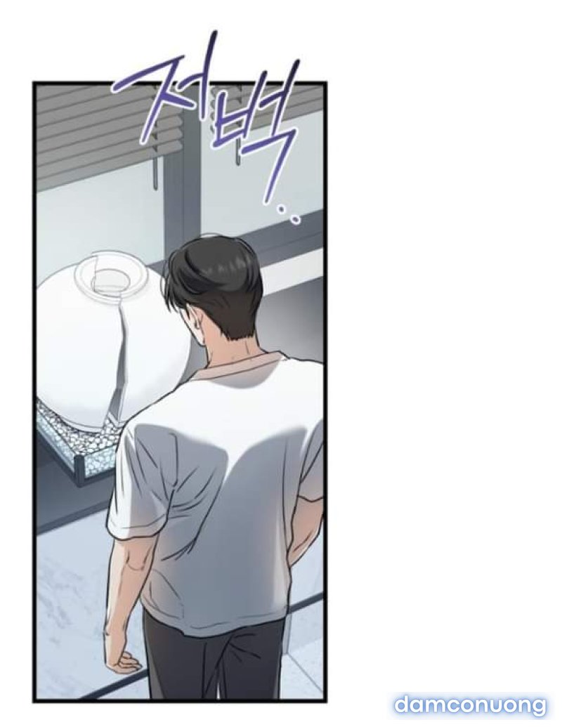 Nóng Lòng Muốn Giày Vò Em Chapter 50 - Trang 71 - Dâm Cô Nương