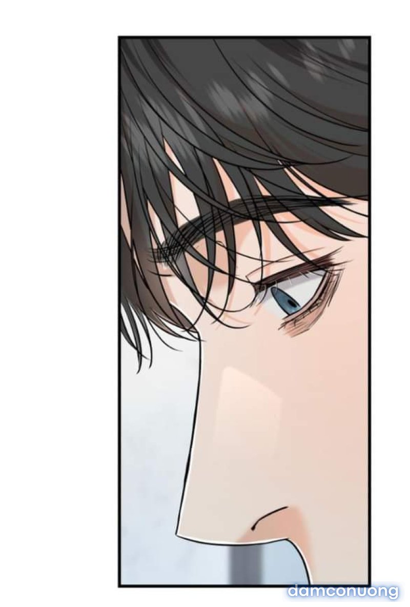 Nóng Lòng Muốn Giày Vò Em Chapter 50 - Trang 72 - Dâm Cô Nương