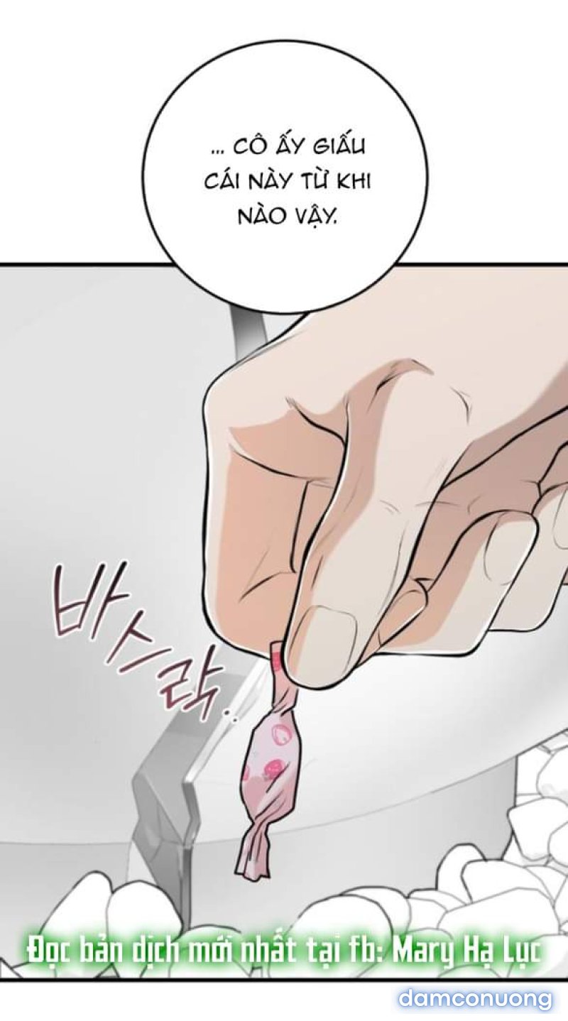 Nóng Lòng Muốn Giày Vò Em Chapter 50 - Trang 73 - Dâm Cô Nương