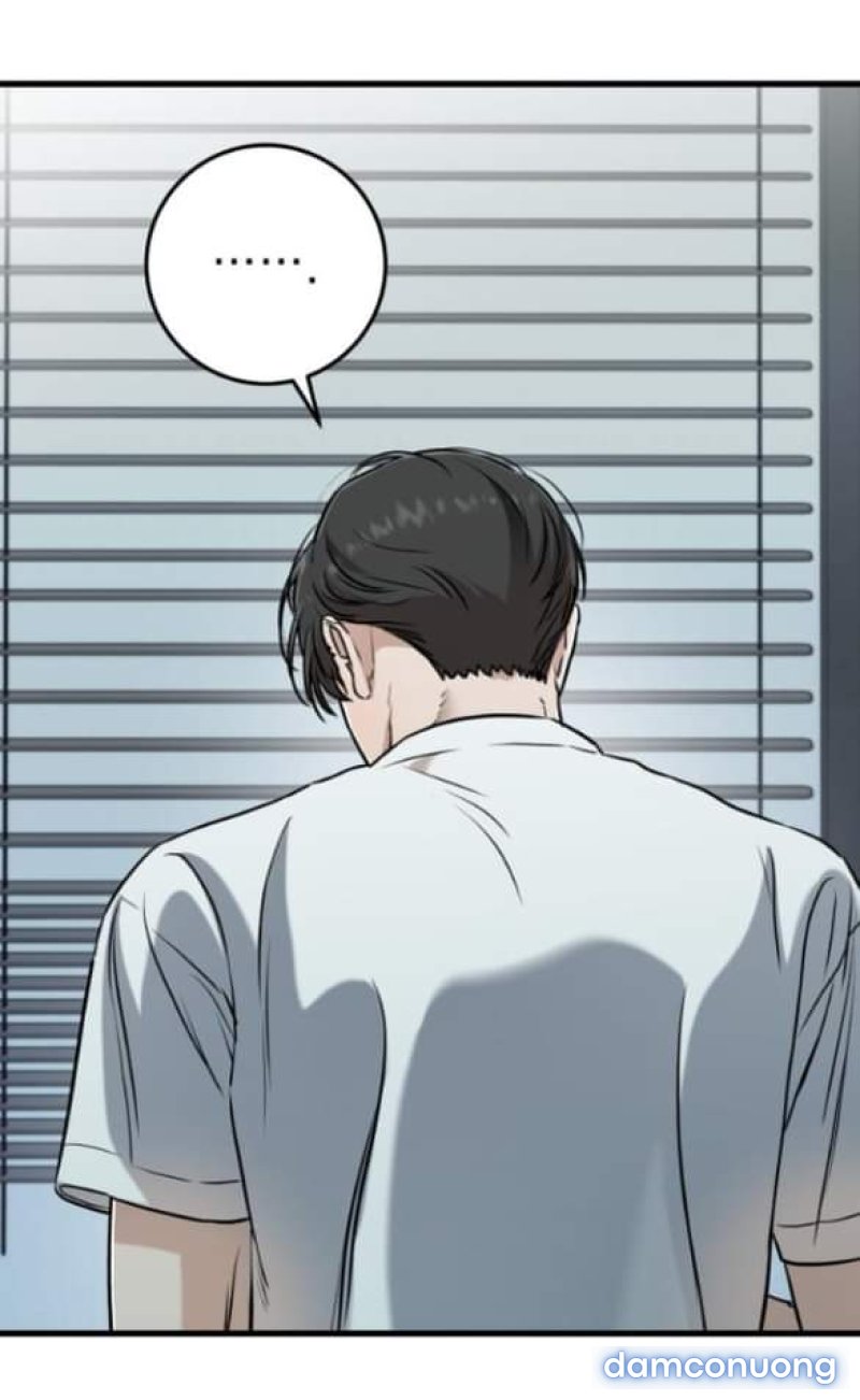 Nóng Lòng Muốn Giày Vò Em Chapter 50 - Trang 74 - Dâm Cô Nương