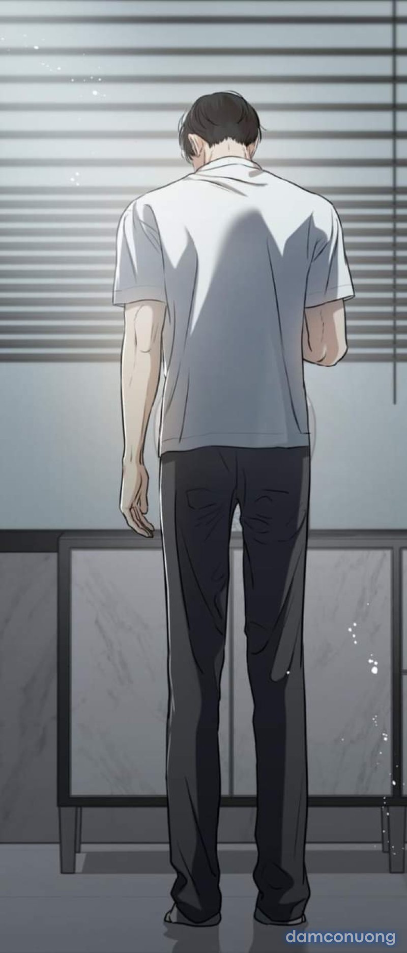 Nóng Lòng Muốn Giày Vò Em Chapter 50 - Trang 76 - Dâm Cô Nương