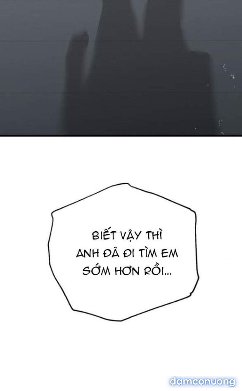 Nóng Lòng Muốn Giày Vò Em Chapter 50 - Trang 77 - Dâm Cô Nương