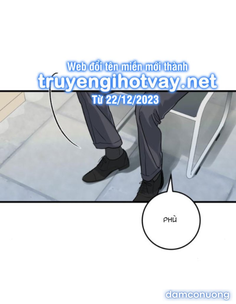 Nóng Lòng Muốn Giày Vò Em Chapter 27 - Trang 11 - Dâm Cô Nương