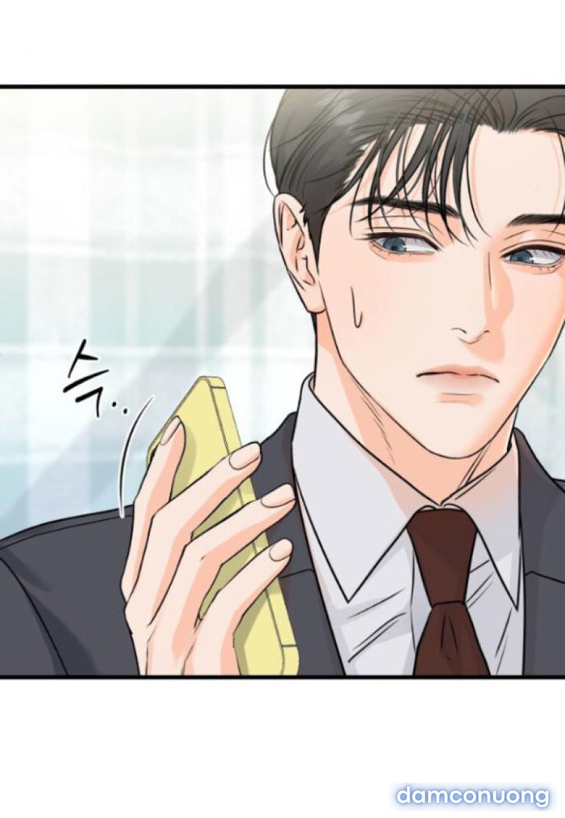 Nóng Lòng Muốn Giày Vò Em Chapter 27 - Trang 28 - Dâm Cô Nương