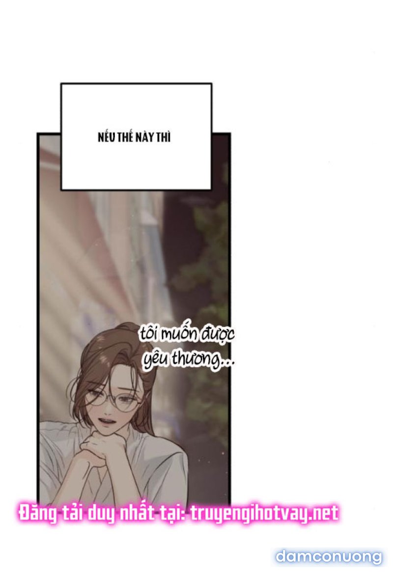 Nóng Lòng Muốn Giày Vò Em Chapter 27 - Trang 34 - Dâm Cô Nương